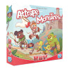Attrape Monstres