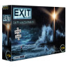 EXIT Puzzle : Le Phare Solitaire (confirmé)