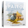 Paleo : Une Nouvelle Ère