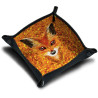 Piste Autumn Fox