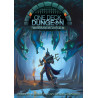 One deck dungeon : Profondeurs abyssales (extension)