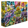 King of Tokyo - Monster Box