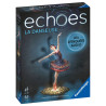 Echoes - La Danseuse