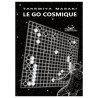 Le Go Cosmique - Takemiya