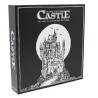 Escape The Dark Castle