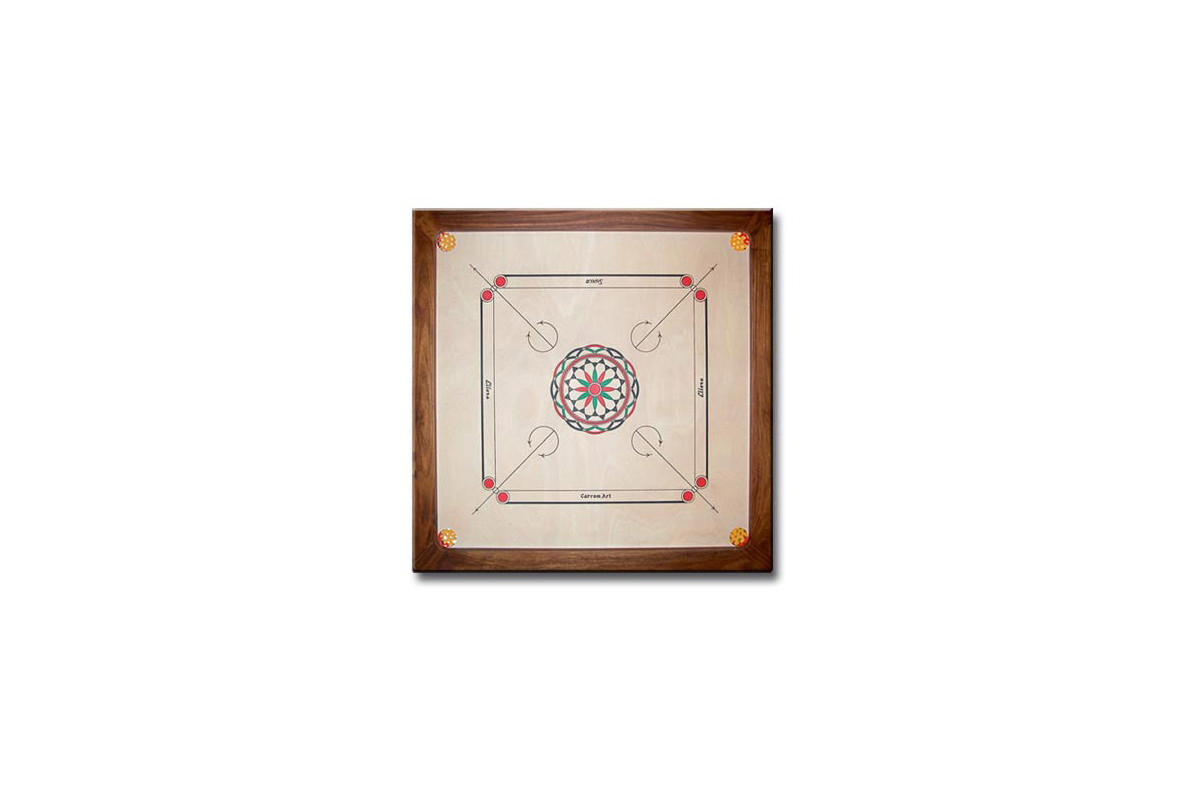 Carrom Surco Ellora 70cm