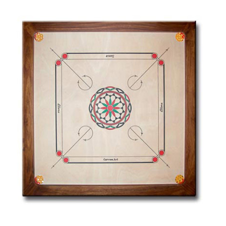 Carrom Surco Ellora 70cm