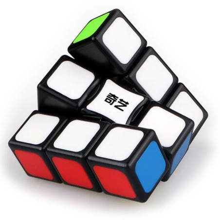 Super Floppy Edge 1x3x3 QiYi (tiles)