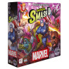 Smash Up : Marvel