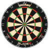Cible Winmau Blade 6