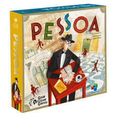 Pessoa