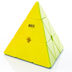 Pyraminx MoYu RS Magnetic