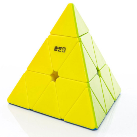 Pyraminx MoYu RS Magnetic