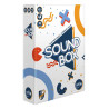 Sound Box