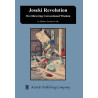 Joseki Revolution - Overthrowing Conventional Wisdom (Shibano Toramaru)