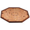 Crokinole 69cm