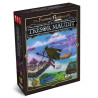 Fantasy Realms : Le Trésor Maudit (extension)