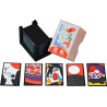 Cartes Hanafuda (traditionnelles)
