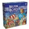 Brian Boru