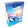 (occasion -50%) Glisse Banquise