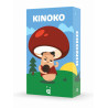 (occasion -50%) Kinoko