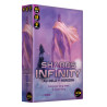 Shards of Infinity : Au-delà de l'Horizon (extension)