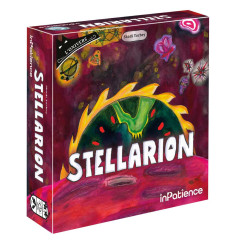 Stellarion