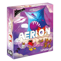 Aerion