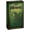 Villainous Marvel - Pouvoir du Mensonge (1)