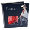 INSIDE³ LEGEND The Skull