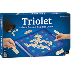 Triolet