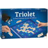 Triolet