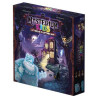 Mysterium Kids : Le Trésor du Capitaine Bouh
