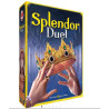 Splendor Duel