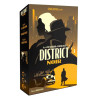 District noir