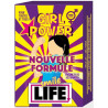 Smile Life Extension Girl Power