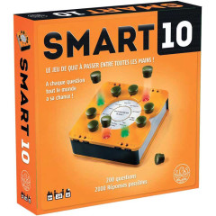 SMART10