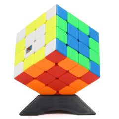 Cube 4x4 Magnetic MoYu RS4M