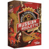 World Championship Russian Roulette (WCRR)