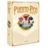 Puerto Rico 1897