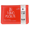 In Vino Morte (MicroGame)