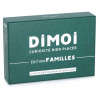 DIMOI Edition Famille