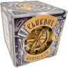 Cluebox - Cambridge Labyrinth