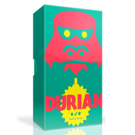 Durian
