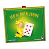 Jeu de Nain Jaune (Dujardin)