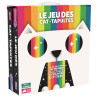(occasion -50%) Cat-Tapultes
