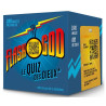(occasion -50%) Flash God - Le Quiz des Dieux