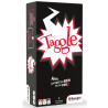 Taggle