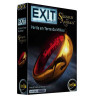 EXIT - Seigneur des Anneaux Périls en Terre du Milieu (débutant)
