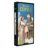 7 Wonders : Edifice (Ext)